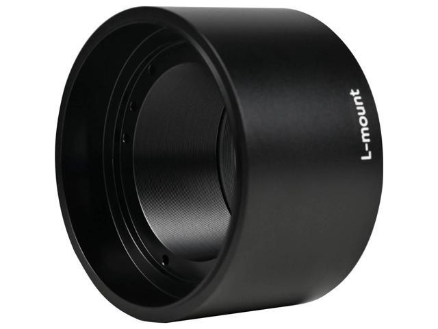 Venus Laowa Ranger Interchangeable Bayonet Adapter, Leica L #VEIBRANGERL