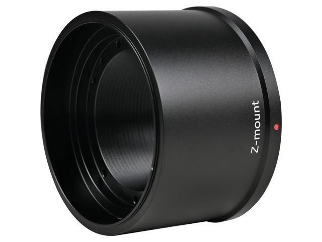 Venus Laowa Ranger Interchangeable Bayonet Adapter, Nikon Z #VEIBRANGERNZ