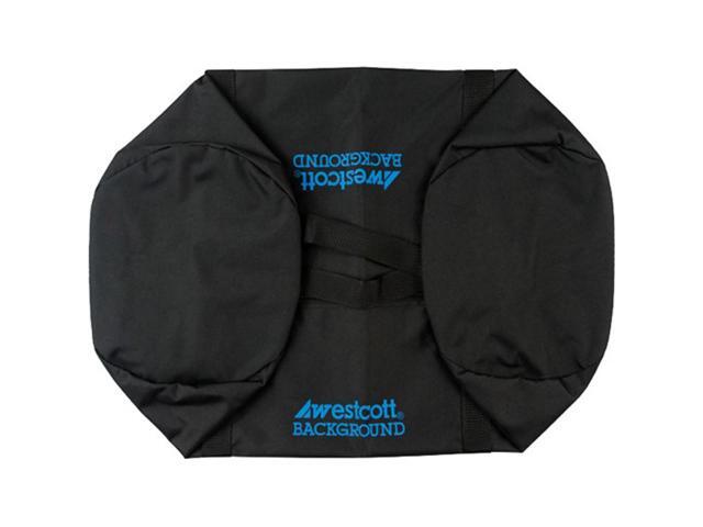 Westcott Background Storage Bag