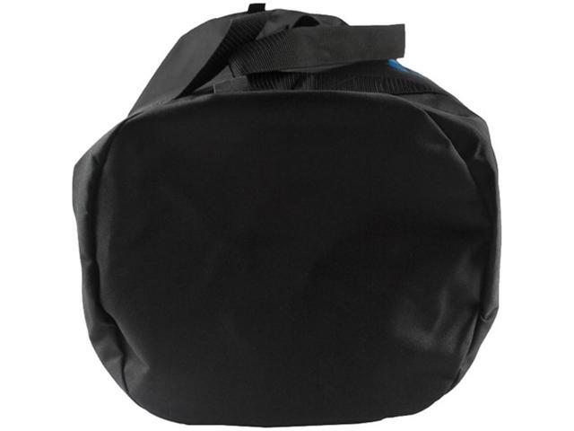 Westcott Background Storage Bag