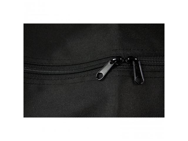 Westcott Background Storage Bag