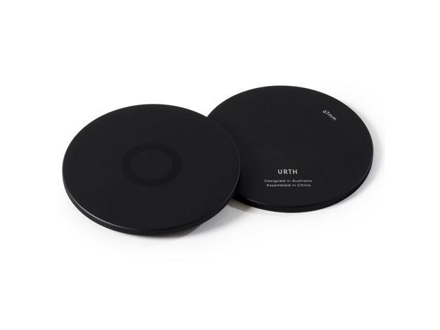 urth 52mm lens filter caps