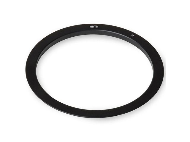 Urth 86mm Main Adapter for 100mm Square Filter Holder #USFHMARING86