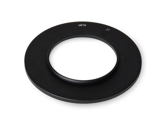 Urth 67-37mm Adapter Ring for 75mm Square Filter Holder #USFARING6737