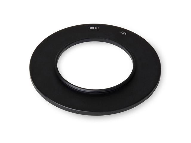 Urth 67-40.5mm Adapter Ring for 75mm Square Filter Holder #USFARING6740