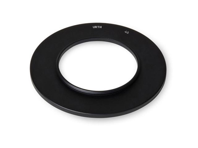 Urth 67-46mm Adapter Ring for 75mm Square Filter Holder #USFARING6746