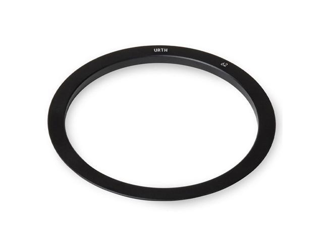 Urth 67-62mm Adapter Ring for 75mm Square Filter Holder #USFARING6762