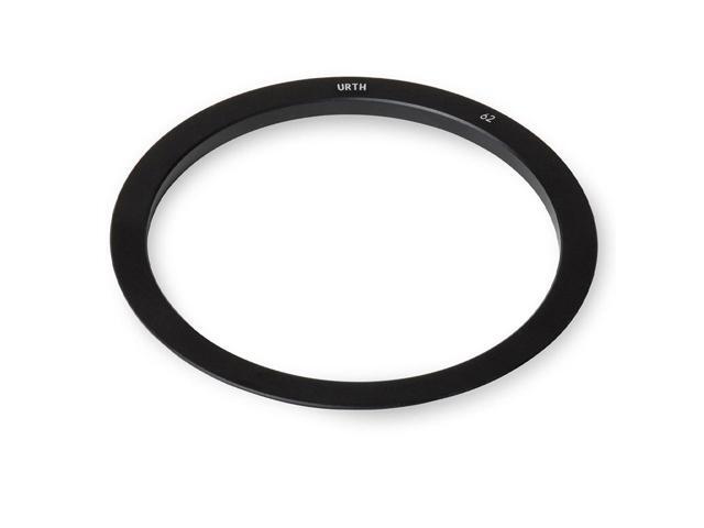 Urth 86-62mm Adapter Ring for 100mm Square Filter Holder #USFARING8662
