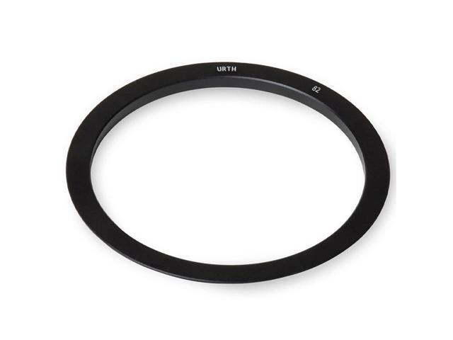 Urth 86-82mm Adapter Ring for 100mm Square Filter Holder #USFARING8682