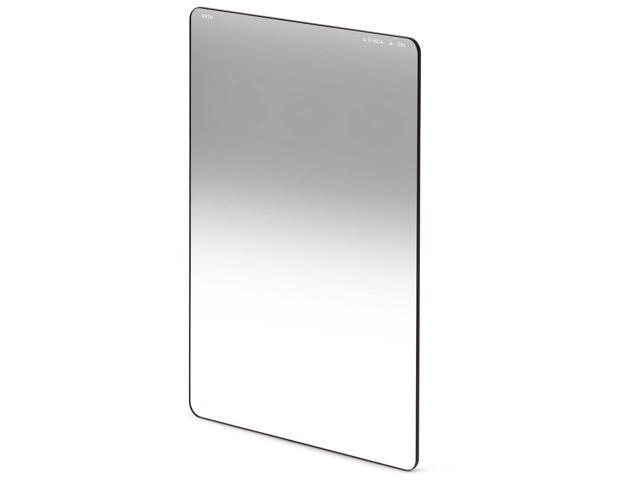 Urth 100x150mm Square Soft Graduated ND4 2-Stop Lens Filter Plus+ #USQSGP100ND4