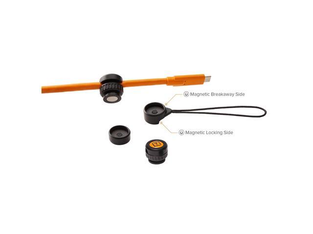 Tether Tools TetherGuard Tethering Support Kit #TG098