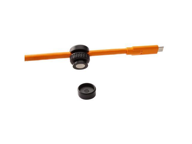 Tether Tools TetherGuard Tethering Support Kit #TG098