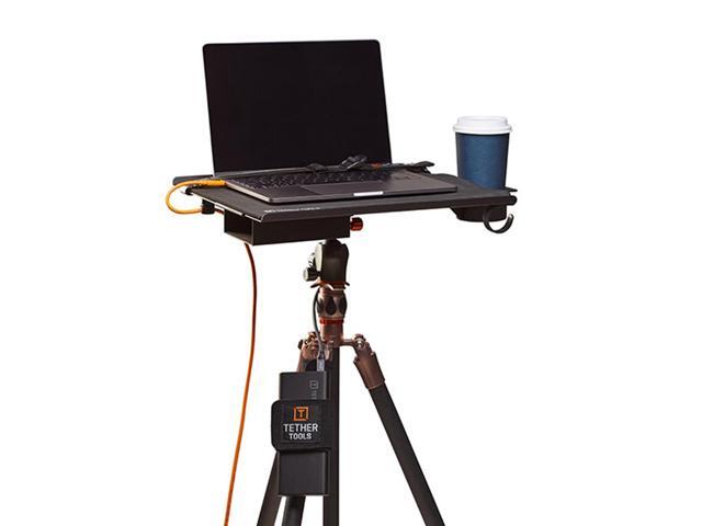 Tether Tools TetherGuard Tethering Support Kit #TG098