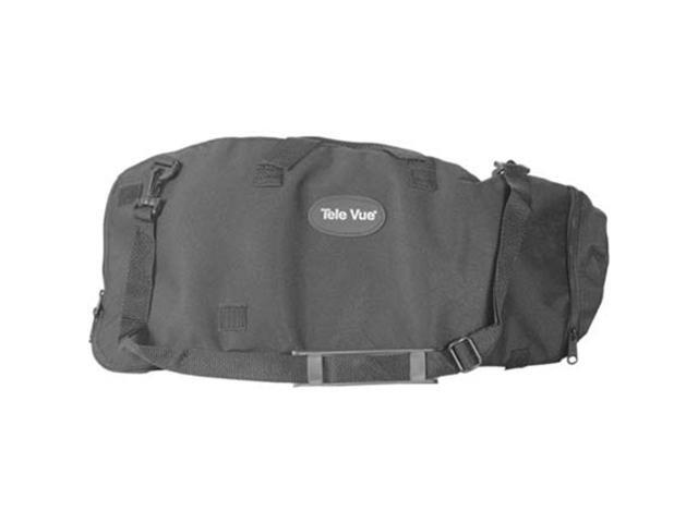 Tele Vue Fitted Case for Ranger #RFB-2802
