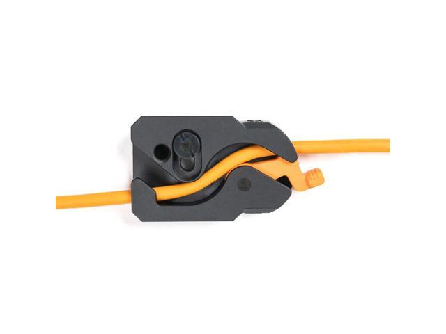 Tether Tools TG-LLP TetherGuard LeverLock Plate