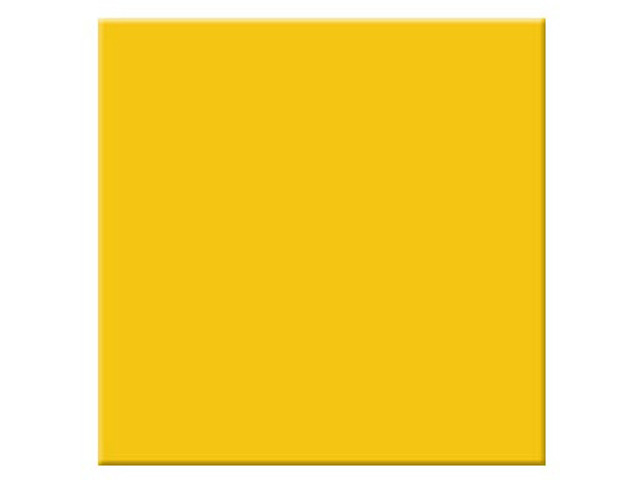 Tiffen 6.6 x 6.6' 85C Light Balancing Filter #666685C