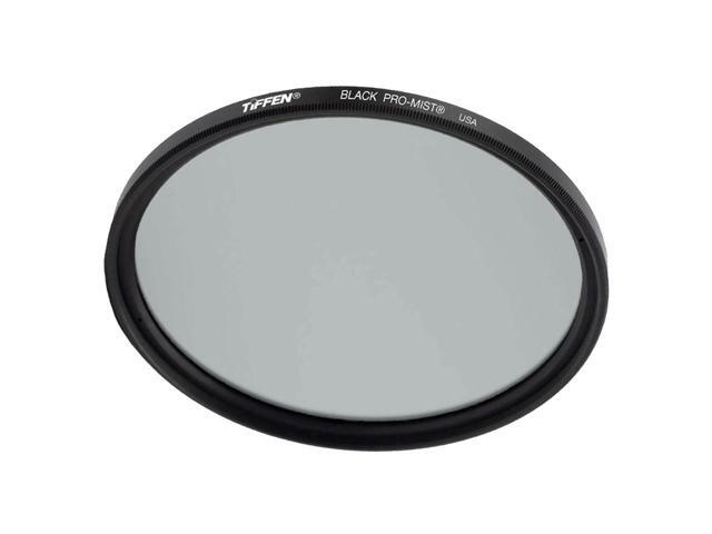Canon 0002V438 72mm Blk Pro Mist Filter