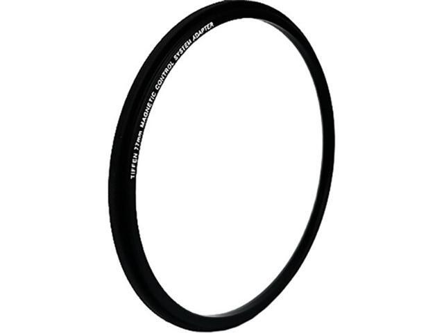 Tiffen Tiffen 77mm MCS Adapter #77MAGAR