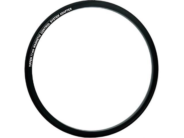 Tiffen Tiffen 77mm MCS Adapter #77MAGAR