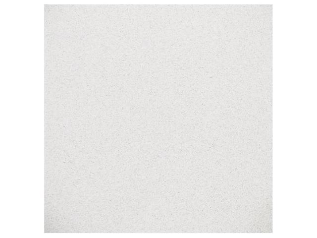 tiffen 4x4 black pro mist #1/4 special effects glass filter