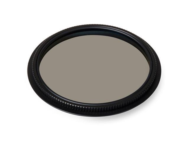 Urth 67mm CPL Filter with Rotating Adapter for 75mm Square Filter Holder