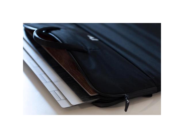 V-FLAT WORLD Bag for 24x24' Duo Board