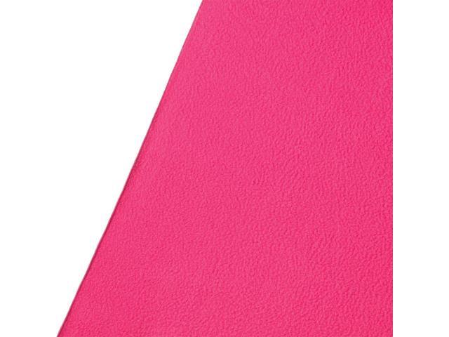 Westcott 8x13' X-Drop Pro Wrinkle-Resistant Backdrop, Dark Pink