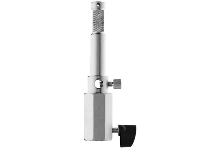 Westcott Paint Pole Adapter