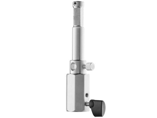 Westcott Paint Pole Adapter