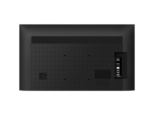 Sony - 65" Class BRAVIA 3 LED 4K UHD Smart Google TV (2024) - image 12