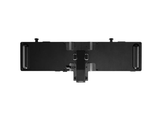 SmallHD 14V/26V Dual Battery Bracket, V-Mount