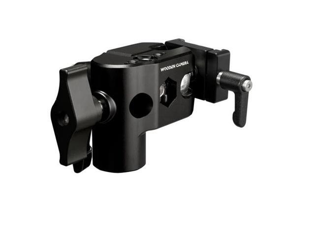 SmallHD Ultra QR Articulating Monitor Mount