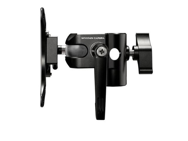 SmallHD Ultra QR Articulating Monitor Mount