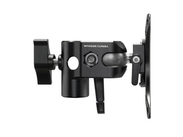SmallHD Ultra QR Articulating Monitor Mount