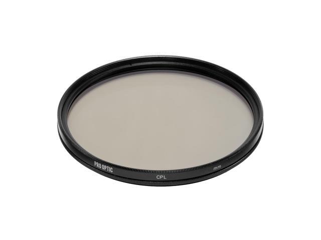 ProOPTIC 95mm Digital Essentials Filter Kit #PRO-FL-95-KIT