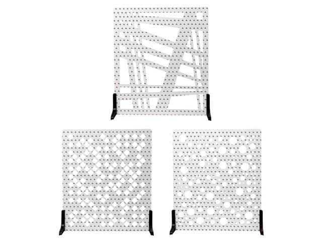 V-FLAT WORLD The Shape Kit with 3x Shadow Boards
