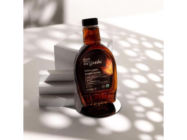 V-FLAT WORLD The Shape Kit with 3x Shadow Boards