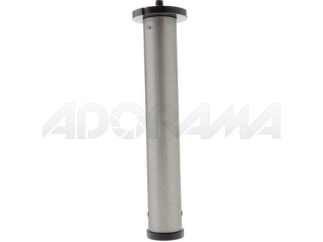 Slik Short Center Column for the Pro 330DX Tripod
