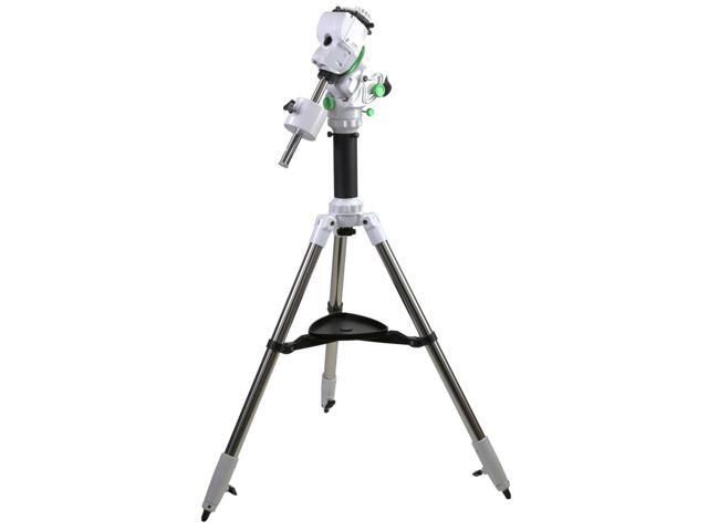 Sky-Watcher Star Adventurer GTi Mount Kit with Tripod