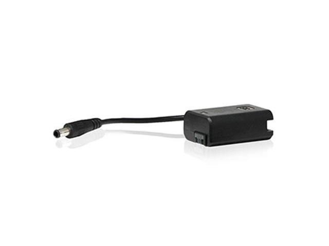 Core SWX PowerBase EDGE 6' Sony A7 FZ100 Battery Cable