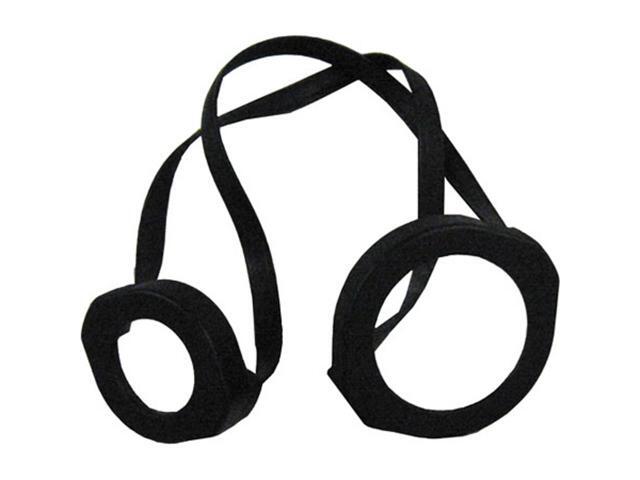 Swarovski Optik Z6 Riflescope Lens Cover for 50mm Objective #44099