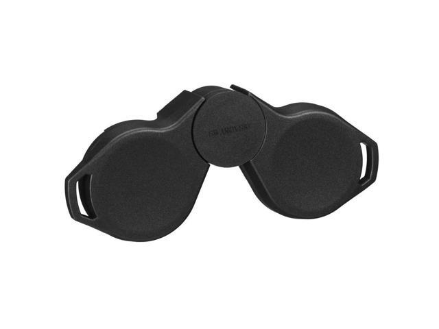 Swarovski Optik Rainguard/Ocular Cover for SLC 15x56 Binocular