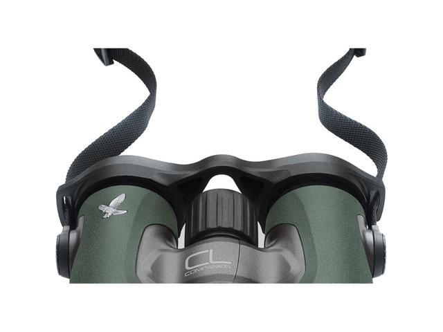 Swarovski Optik Rainguard/Ocular Lens Cover for CLCompanion Binocular