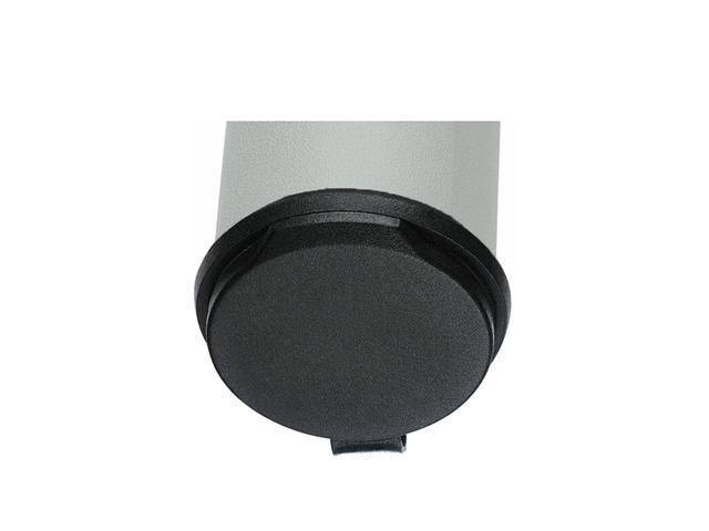 Swarovski Optik Objective Cover for CL Companion Binocular, Single