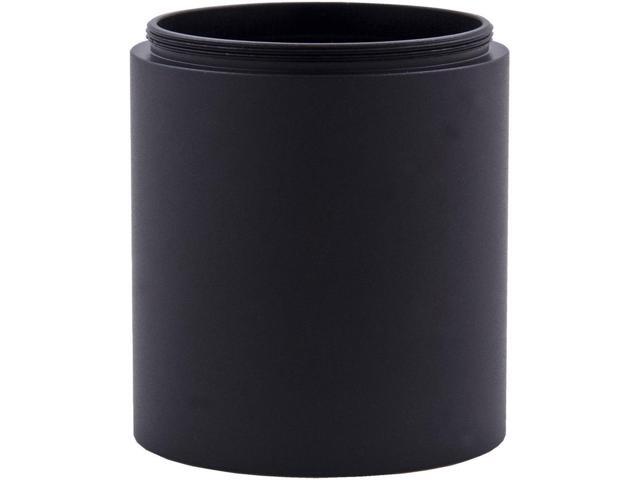 Swarovski Optik Sunshade for 50mm Z6, Z3, X5 & Z8i Riflescopes #44309