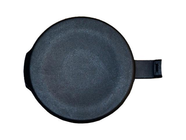 Swarovski Optik Objective Lens Cover for EL 50 Binocular