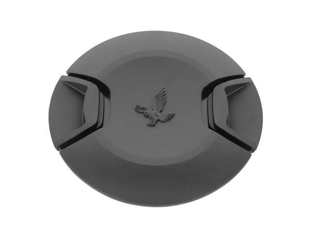 Swarovski Optik 115mm Objective Lens Cover for ATX/STX/BTX Spotting Scope