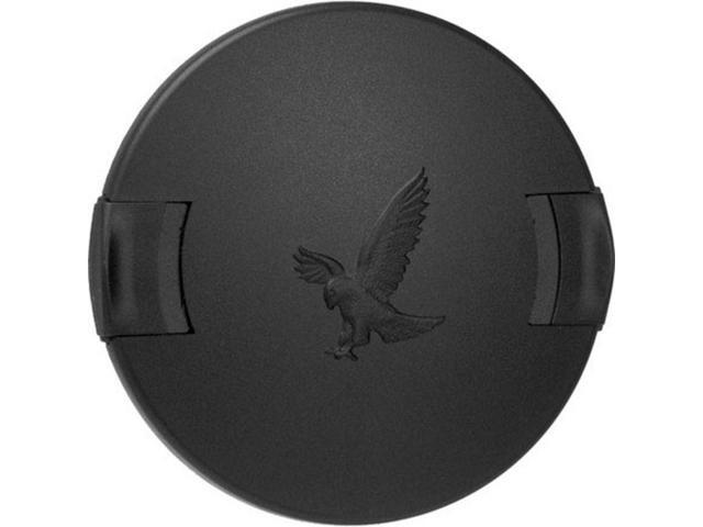 Swarovski Optik 65mm Objective Cover for ATX/STX Spotting Scope