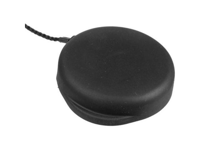 Swarovski Optik Push-on Ocular Eyepiece Cover for 20-60x SW Spotting Scope