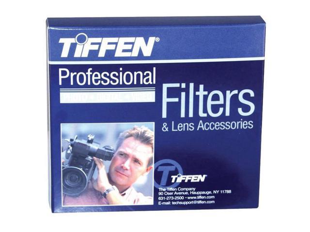 Tiffen 4x4' Digital Diffusion Special Effects (FX) Filter #3 #W44DDFX3